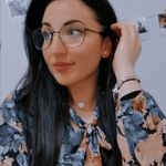 Francesca