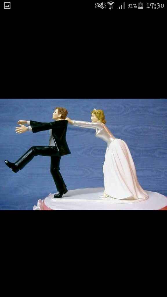 Aaa cercasi disperatamente - 1