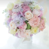 Bouquet - 1
