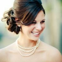 Aiutatemi a trovare la giusta acconciatura :) - 2