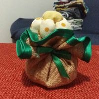 Segna posti - 2