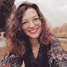 Elisa