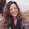 Elisa