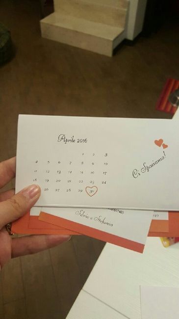 Partecipazioni help meee - 1