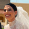 Fatima