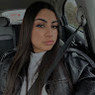 Sofia