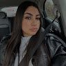 Sofia