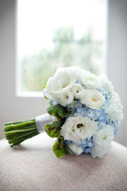 Segnaposto con semi di fiori 8