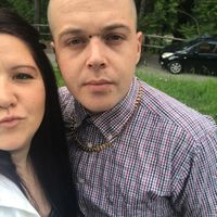 Condividi la vostra foto più bella insieme 📸 - 1