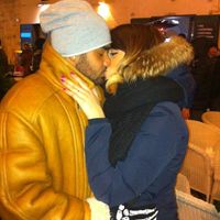 La vostra foto di coppia di capodanno! ;-) - 1