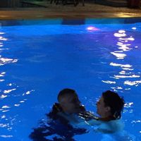 Finalmente è fatta!! - 1