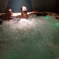 Finalmente è fatta!! - 2