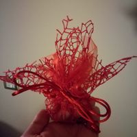 Scatoline porta confetti... - 1