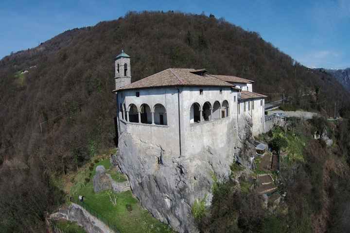 La nostra chiesa