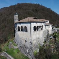La nostra chiesa