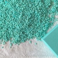 Riso color tiffany.. che dite? - 1