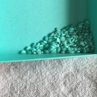 Riso color tiffany.. che dite? - 2