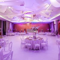 Matrimonio italo rumeno - 1