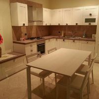 Le vostre cucine - 1