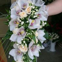 Bouquet - 1