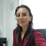 Roberta