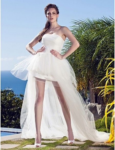 il mio abitoooooooooo