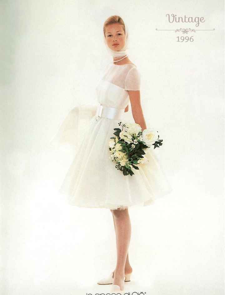 Chi si sposera' corto - 2