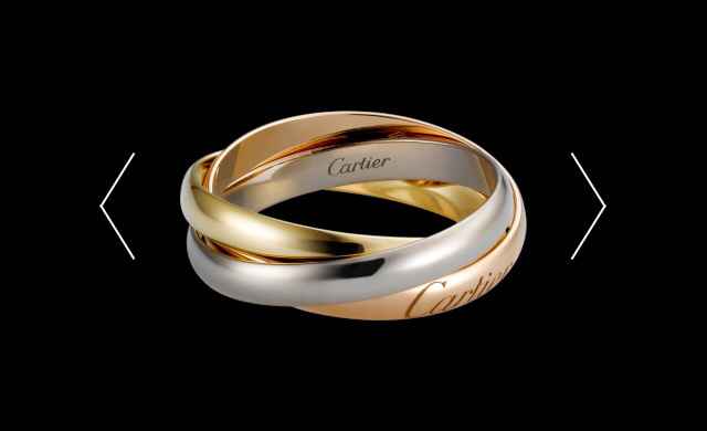 Fede, qual'è la vostra? - 1