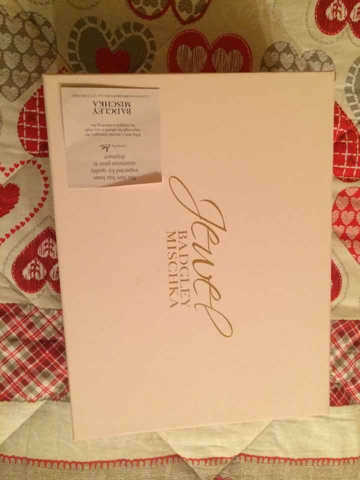 Aiutoooo... scarpeeee!!!! - 1