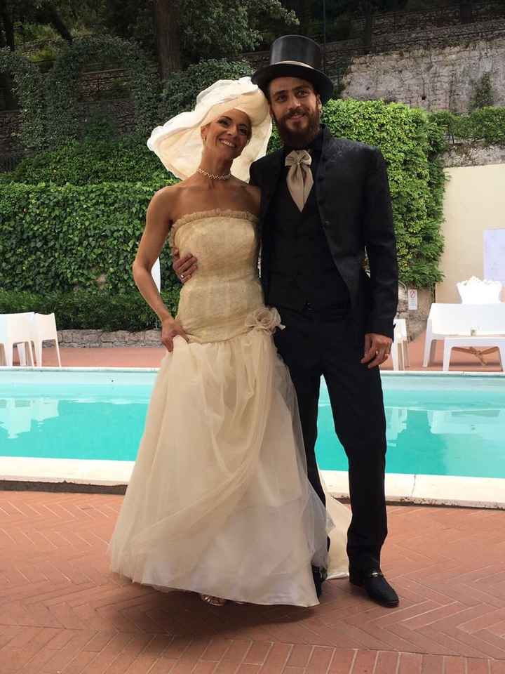 La nostra fiaba a villa soglia.... - 4