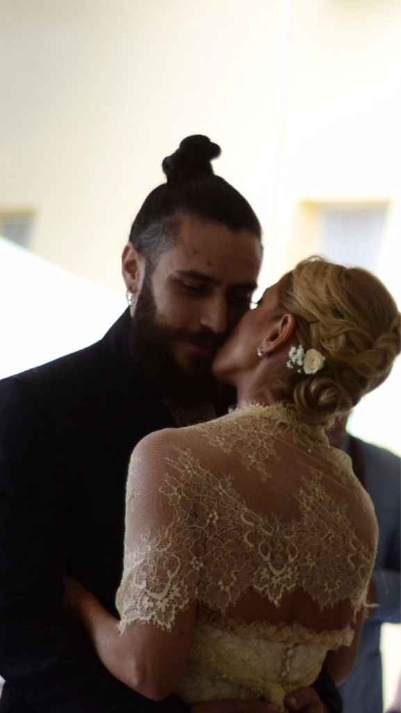 La nostra fiaba a villa soglia.... - 7