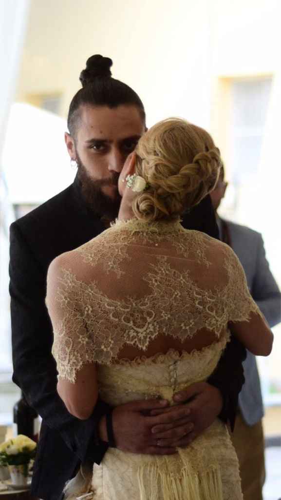 La nostra fiaba a villa soglia.... - 9