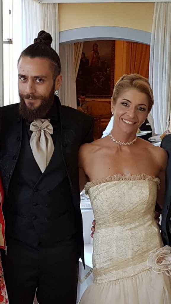 La nostra fiaba a villa soglia.... - 10