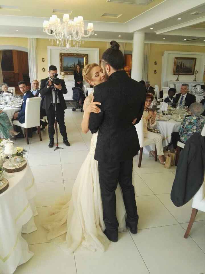 La nostra fiaba a villa soglia.... - 13