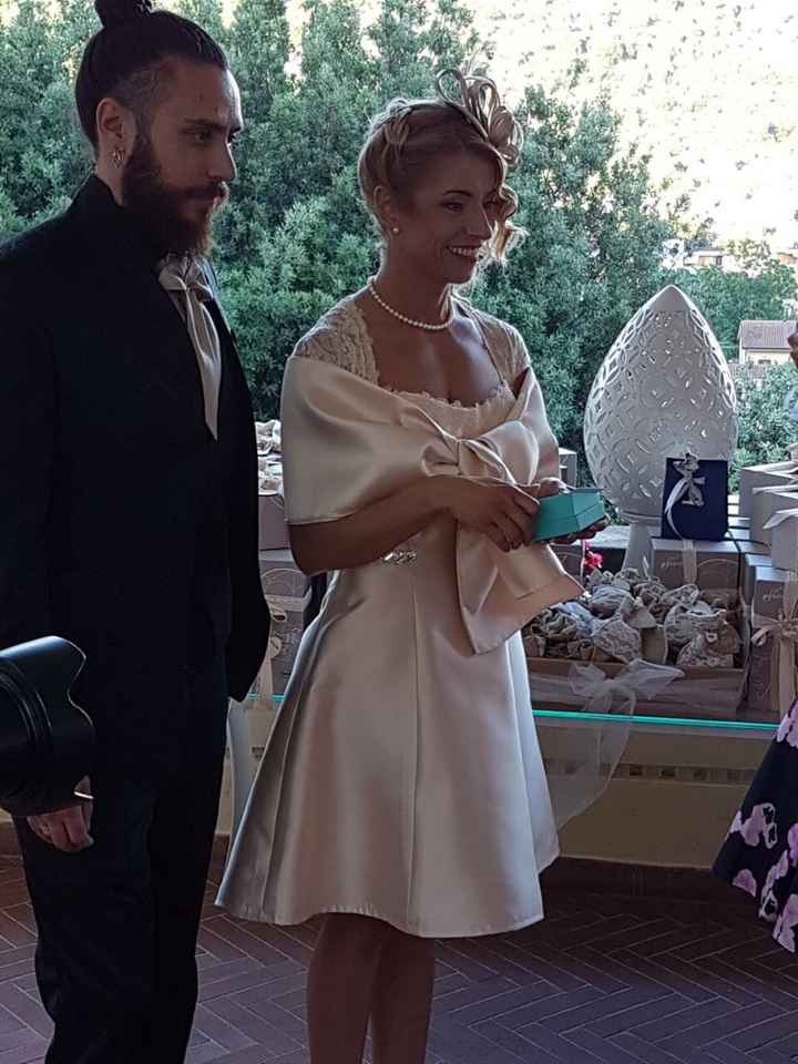 La nostra fiaba a villa soglia.... - 14