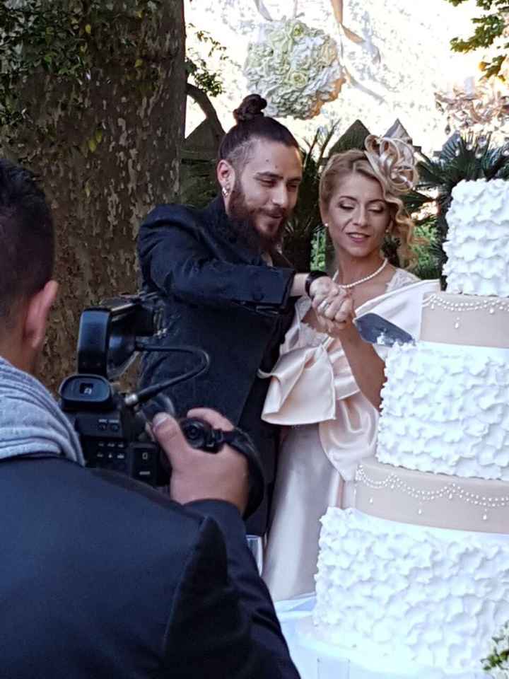 La nostra fiaba a villa soglia.... - 18