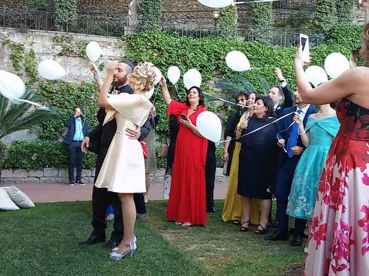 La nostra fiaba a villa soglia.... - 19