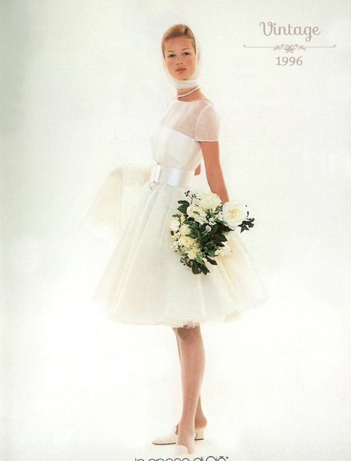 Chi si sposera' corto - 2