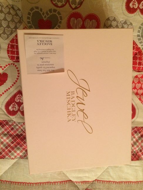 Aiutoooo... scarpeeee!!!! - 1