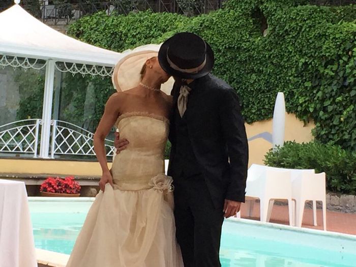 La nostra fiaba a villa soglia.... - 3