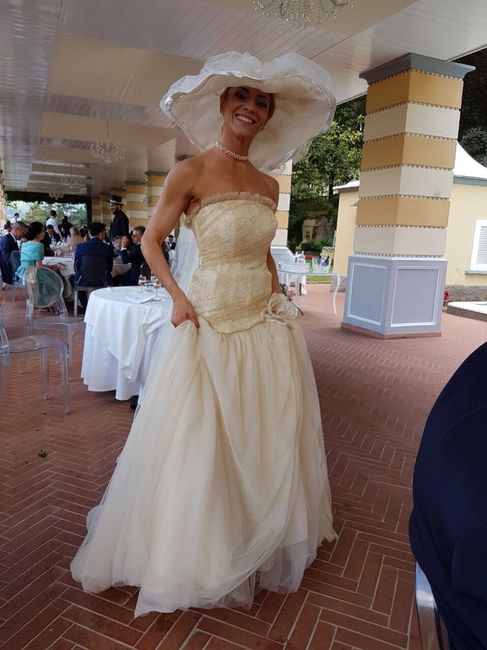 La nostra fiaba a villa soglia.... - 5