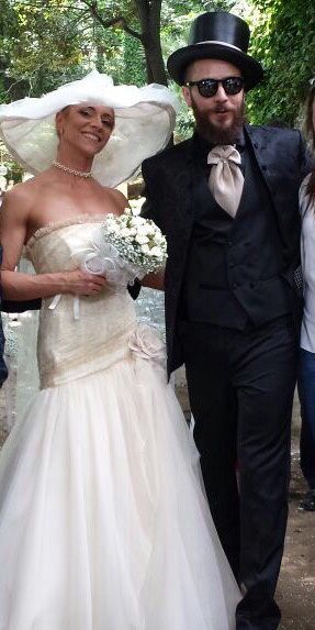 La nostra fiaba a villa soglia.... - 6