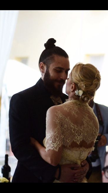 La nostra fiaba a villa soglia.... - 8