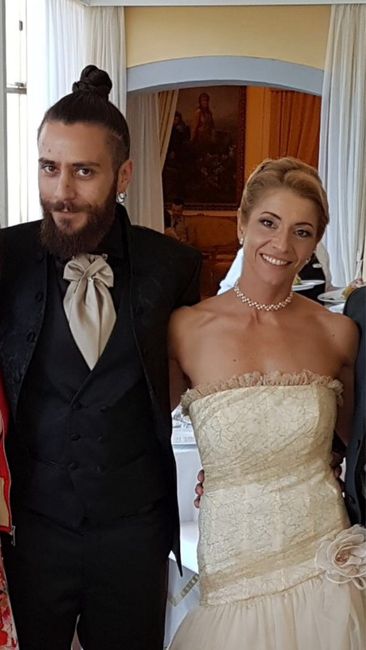 La nostra fiaba a villa soglia.... - 10