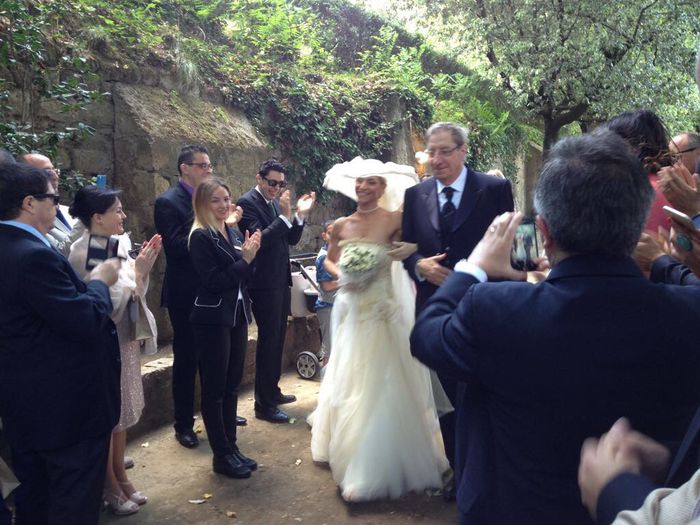 La nostra fiaba a villa soglia.... - 12