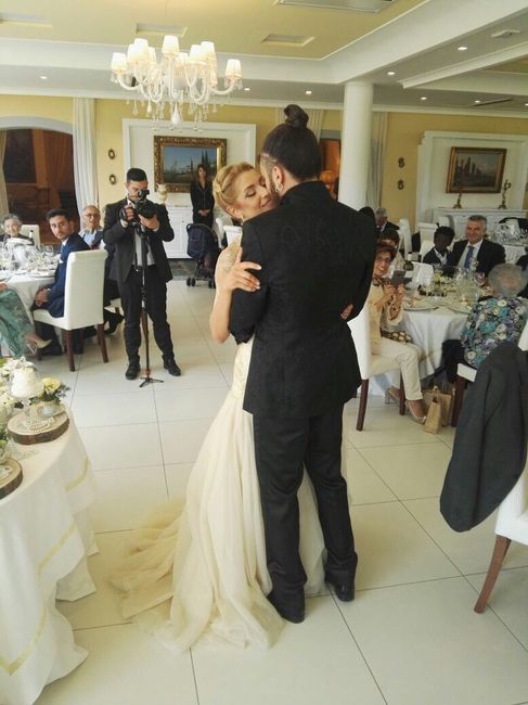 La nostra fiaba a villa soglia.... - 13