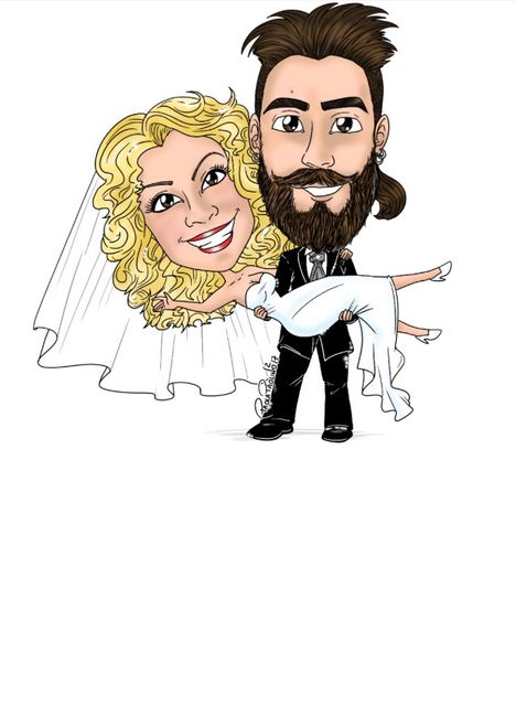 La nostra fiaba a villa soglia.... - 20