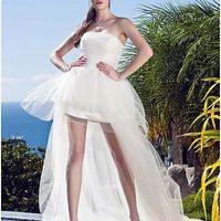 il mio abitoooooooooo