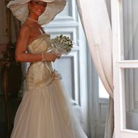 La nostra fiaba in villa - 2