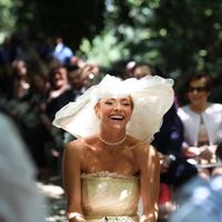 La nostra fiaba in villa - 4